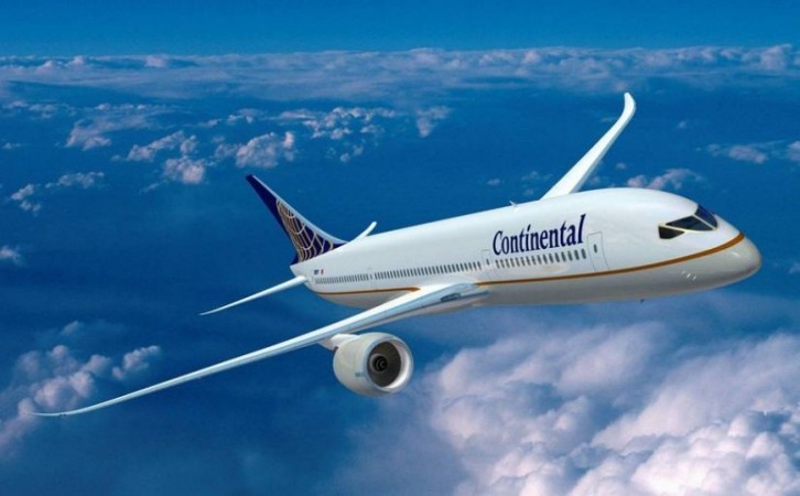 萝北到丹麦机场航空货运_萝北到丹麦航空快递加急件